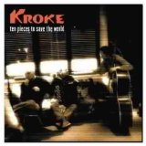 Kroke - Ten Pieces To Save The World